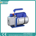 1/4 HP 2.5 CFM Single Stage General Electric Vacuum Pump